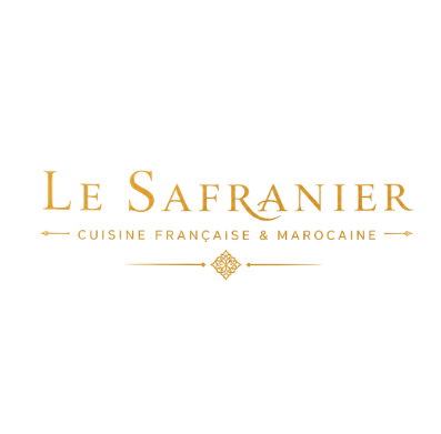 restaurant halal narbonne