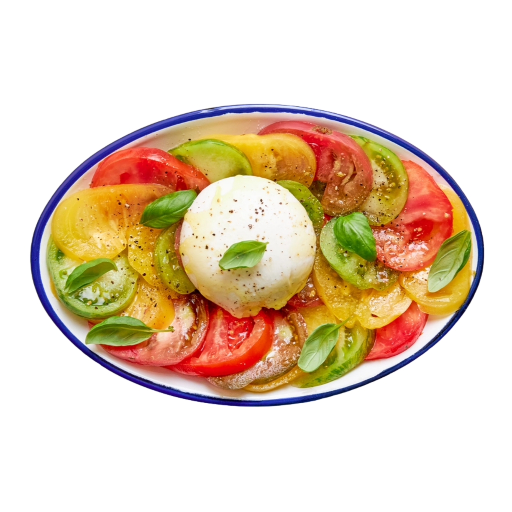 restaurant halal narbonne (31)