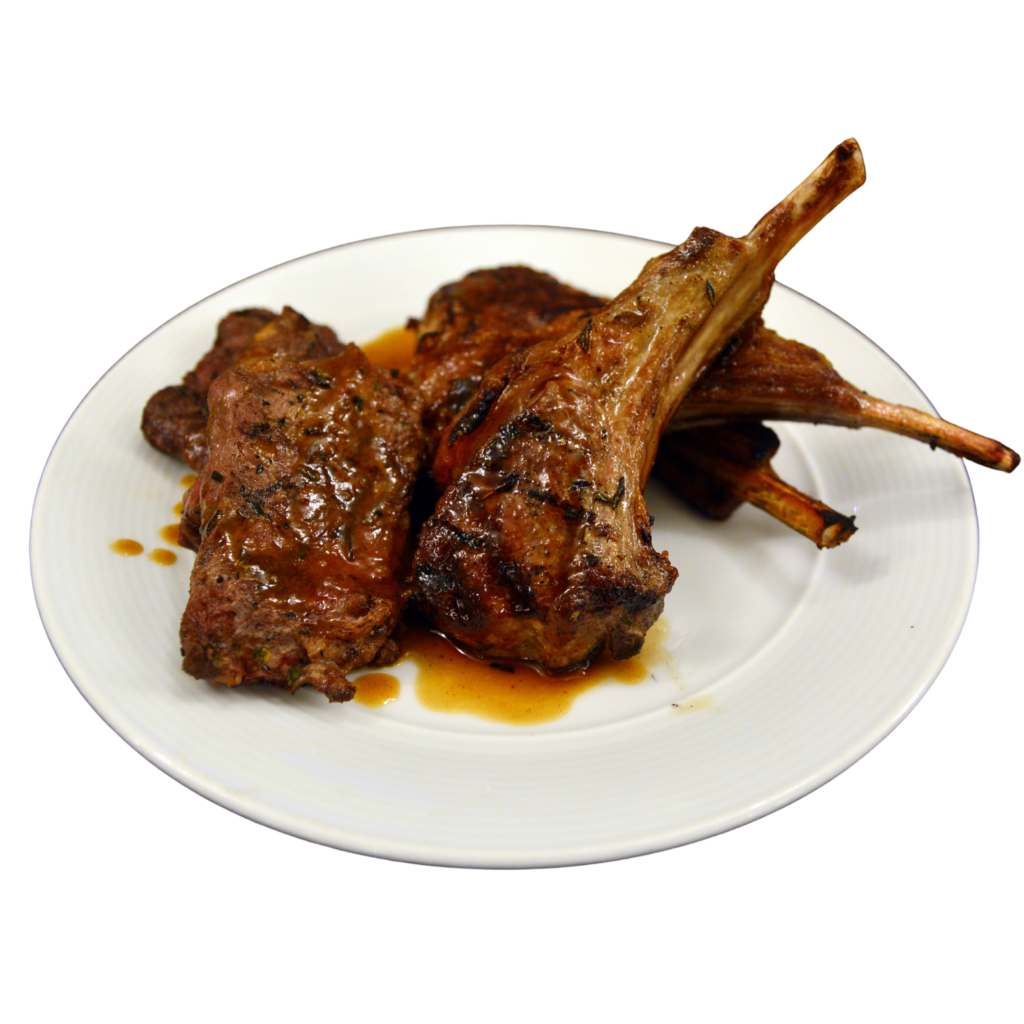 restaurant halal narbonne (37)