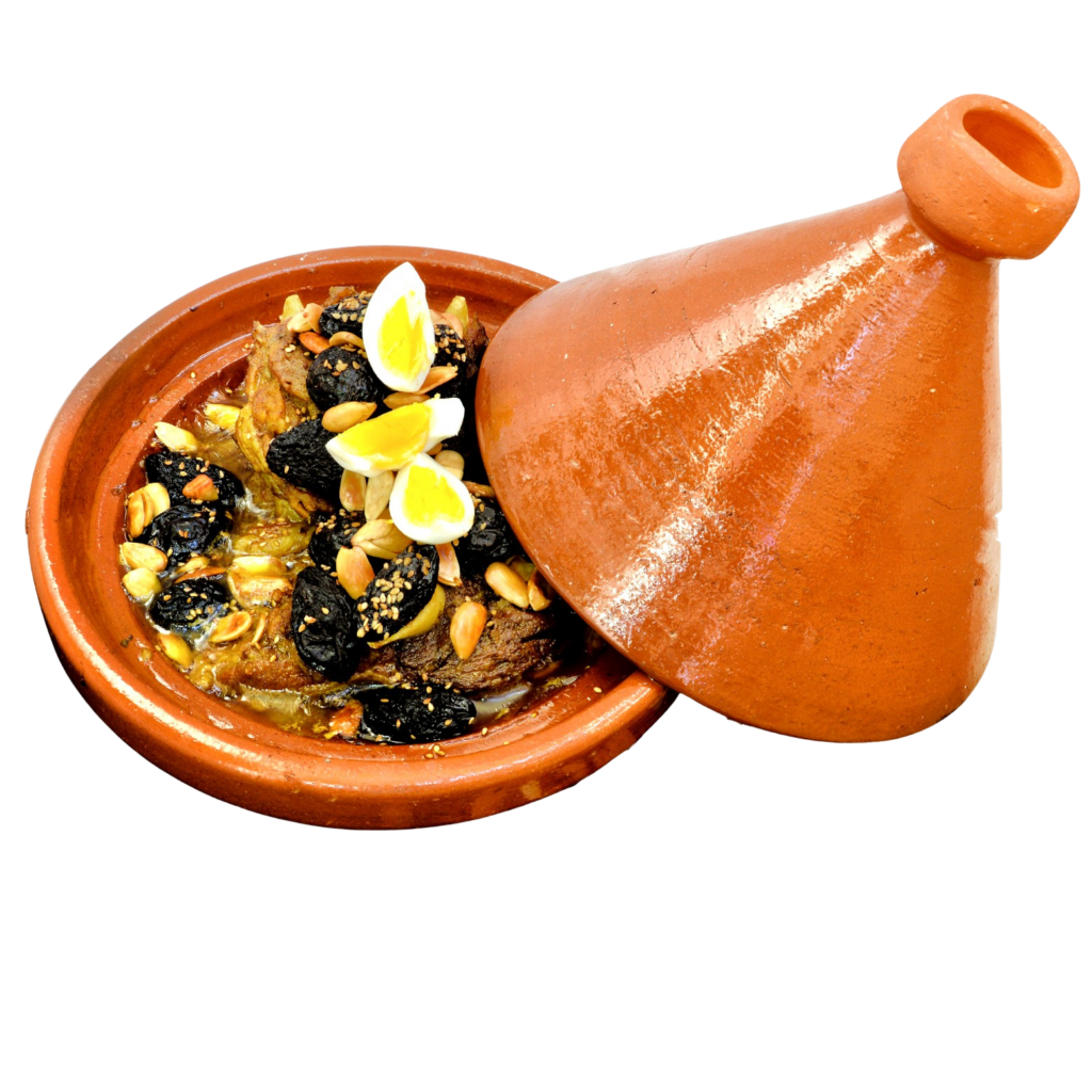 restaurant halal narbonne