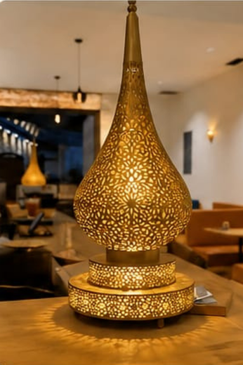 restaurant halal narbonne (69)