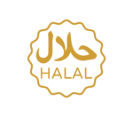 restaurant halal narbonne (74)